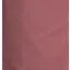  Carabou Walk Shorts Mulberry GWS